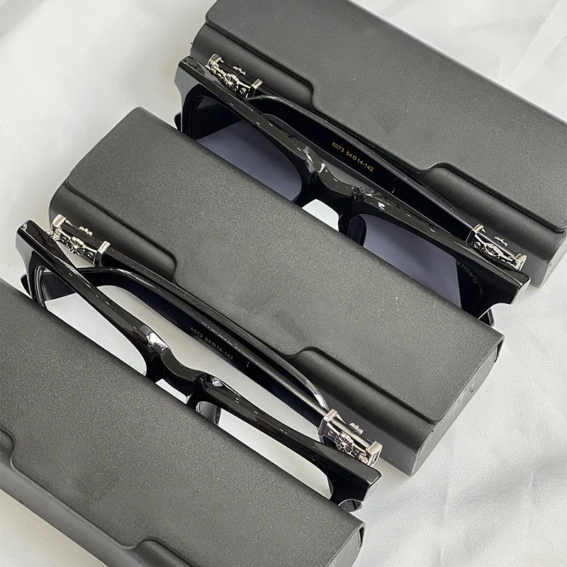 ChromeS Hearts Shadow Enigma - Image 6