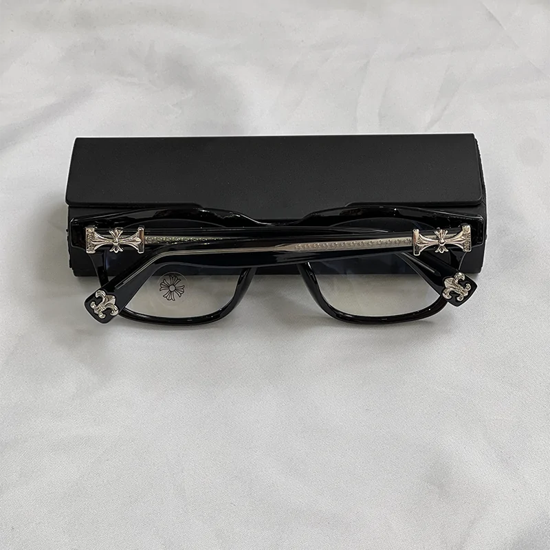 ChromeS Hearts Shadow Enigma - Image 2