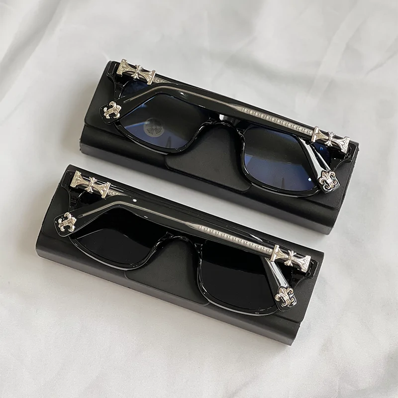 ChromeS Hearts Shadow Enigma - Image 3