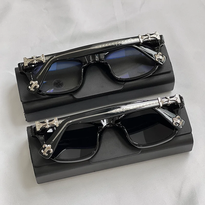 ChromeS Hearts Shadow Enigma - Image 4