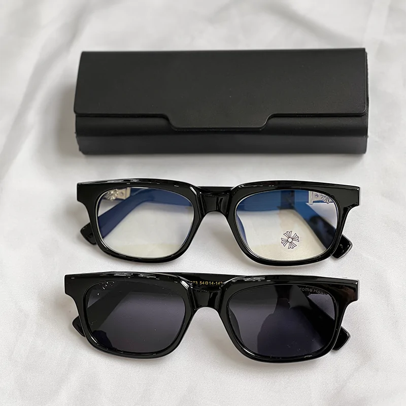 ChromeS Hearts Shadow Enigma - Image 9