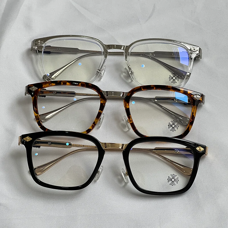 ChromeS Hearts Valor Majesty - Image 7