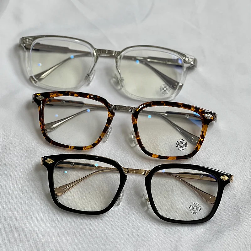 ChromeS Hearts Valor Majesty - Image 8