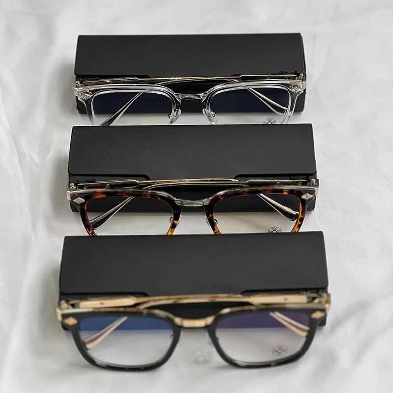 ChromeS Hearts Valor Majesty - Image 9