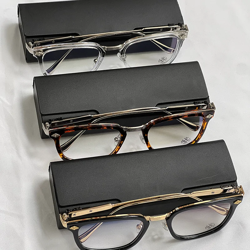 ChromeS Hearts Valor Majesty - Image 10