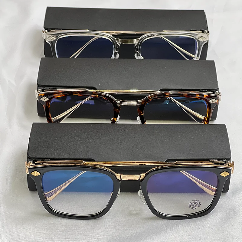 ChromeS Hearts Valor Majesty - Image 11