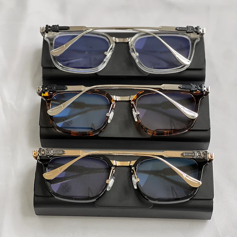 ChromeS Hearts Valor Majesty - Image 4