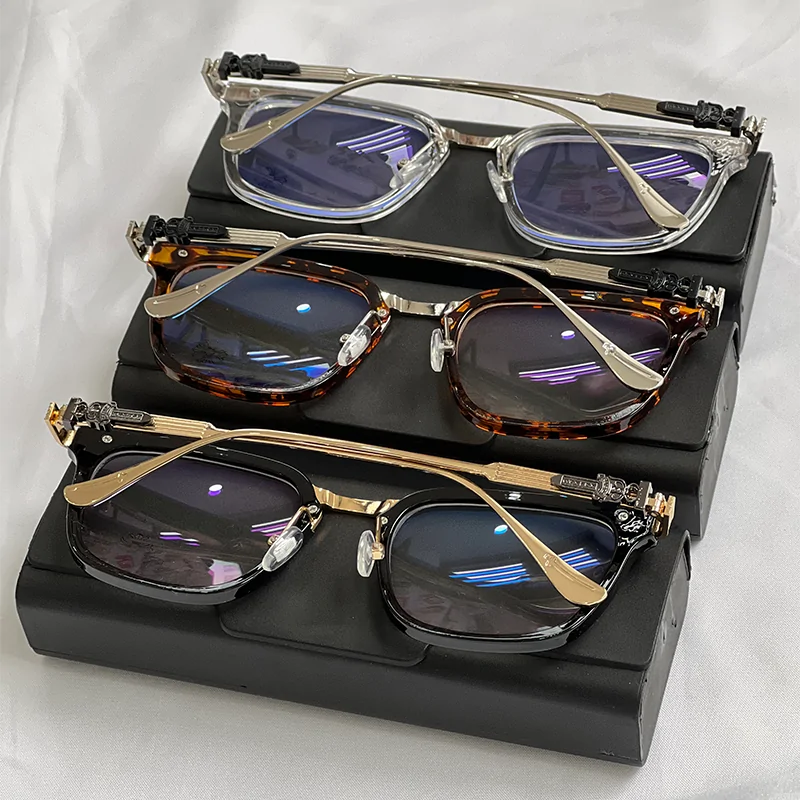 ChromeS Hearts Valor Majesty - Image 5