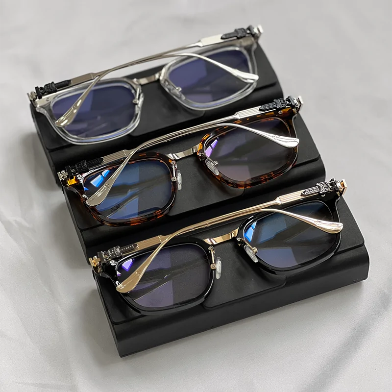 ChromeS Hearts Valor Majesty - Image 6