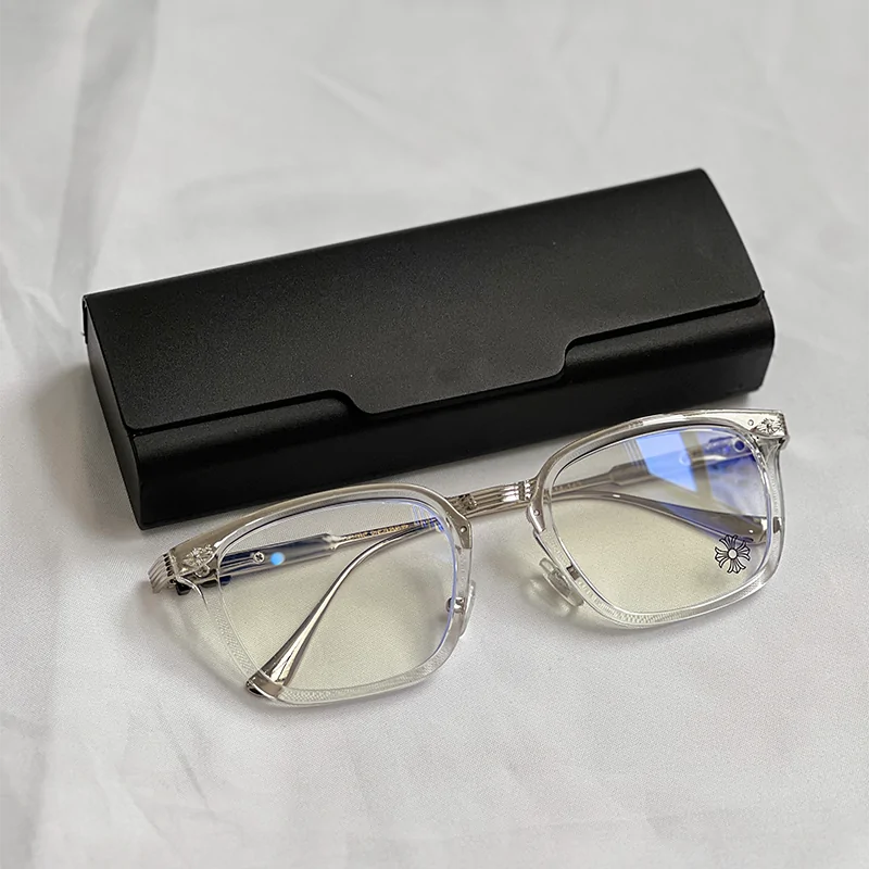 ChromeS Hearts Valor Majesty - Image 2