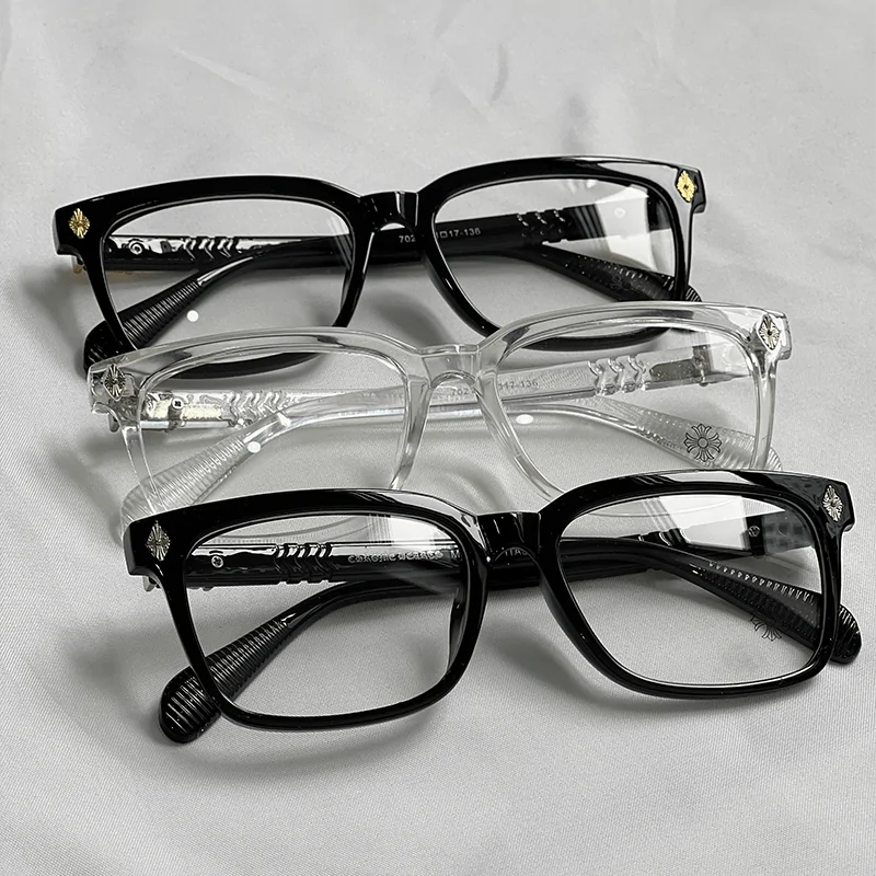 ChromeS Hearts Enigma Noir - Image 4