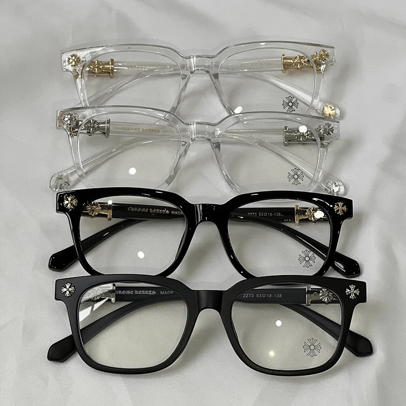 ChromeS Hearts Noble Imperium - Image 16