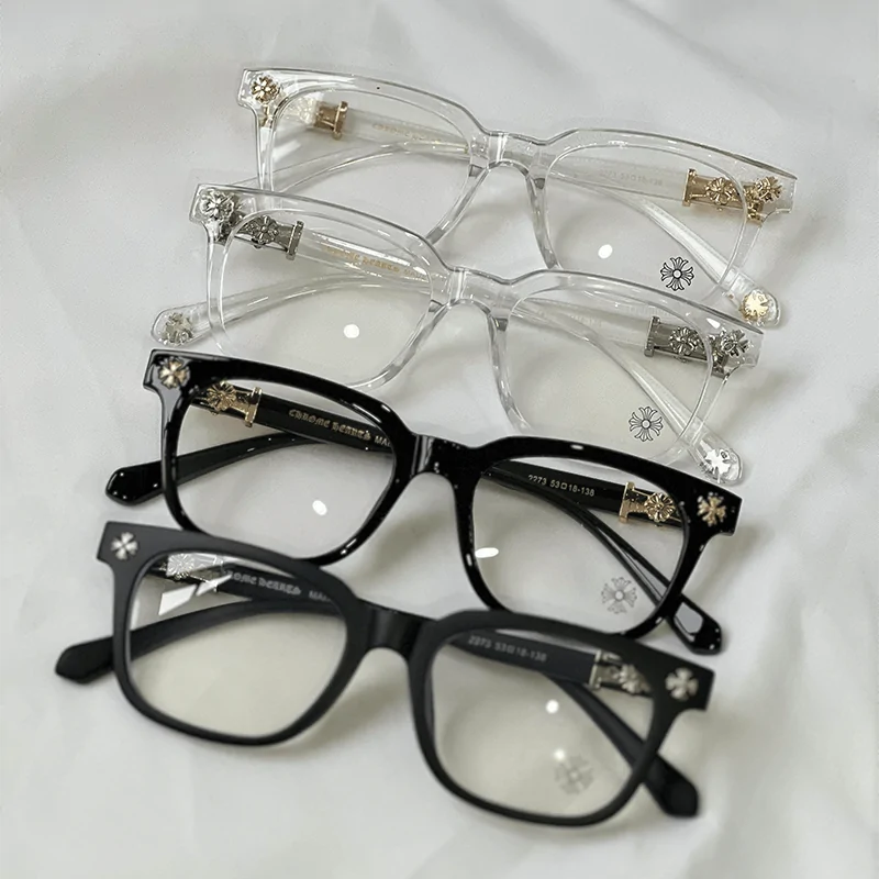 ChromeS Hearts Noble Imperium - Image 15