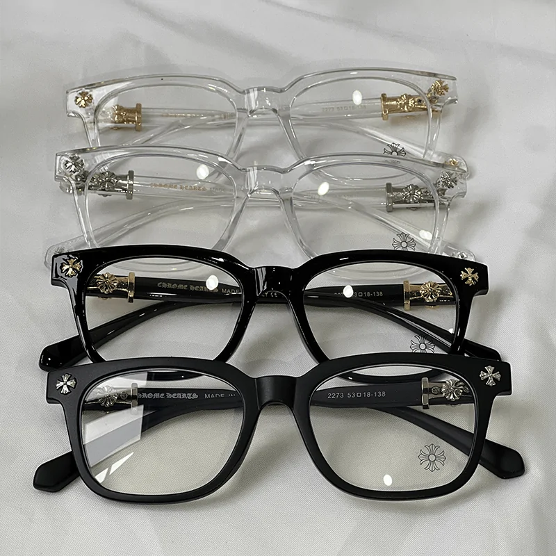 ChromeS Hearts Noble Imperium - Image 14