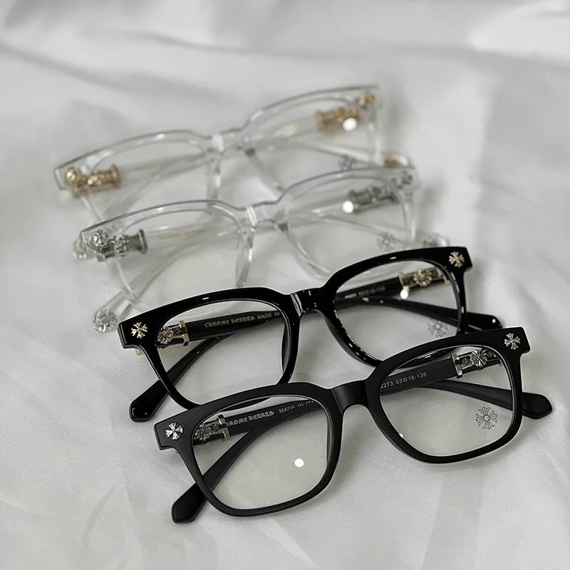 ChromeS Hearts Noble Imperium - Image 13