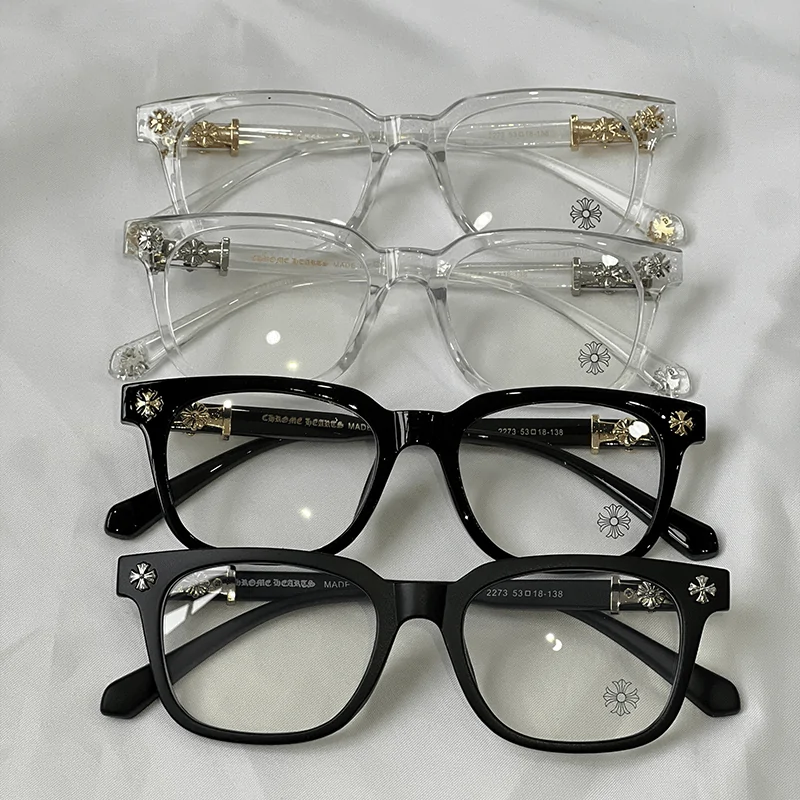 ChromeS Hearts Noble Imperium - Image 10