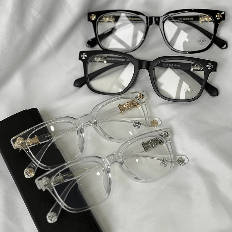 ChromeS Hearts Noble Imperium - Image 9