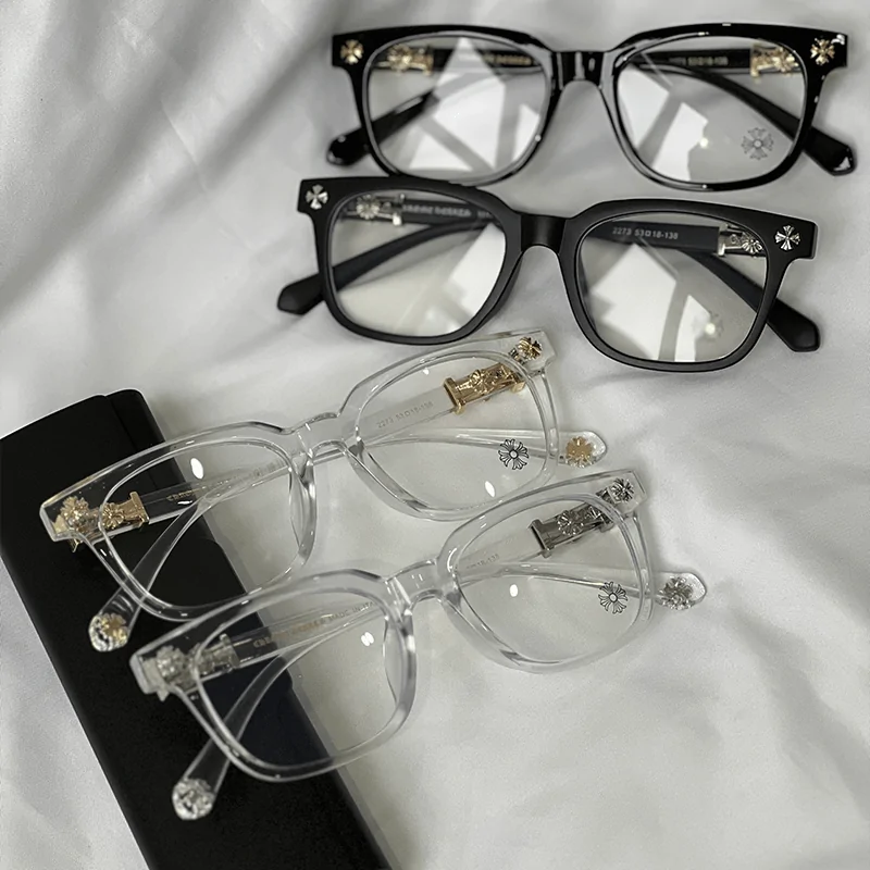 ChromeS Hearts Noble Imperium - Image 8