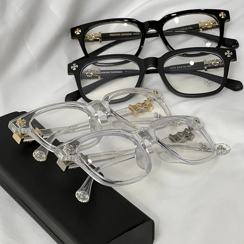 ChromeS Hearts Noble Imperium - Image 7