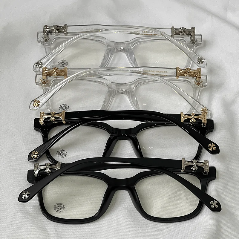 ChromeS Hearts Noble Imperium - Image 6