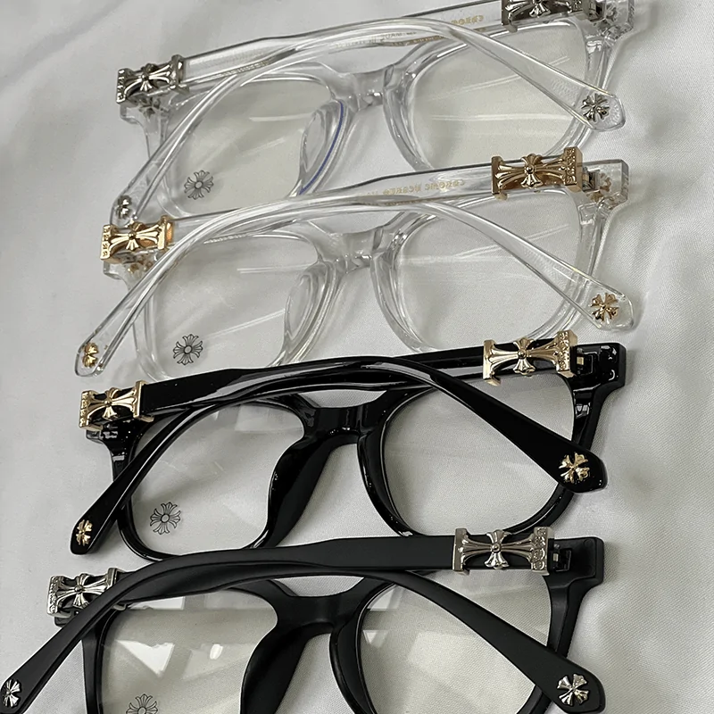 ChromeS Hearts Noble Imperium - Image 5