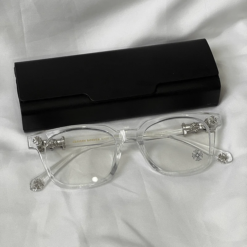 ChromeS Hearts Noble Imperium - Image 4