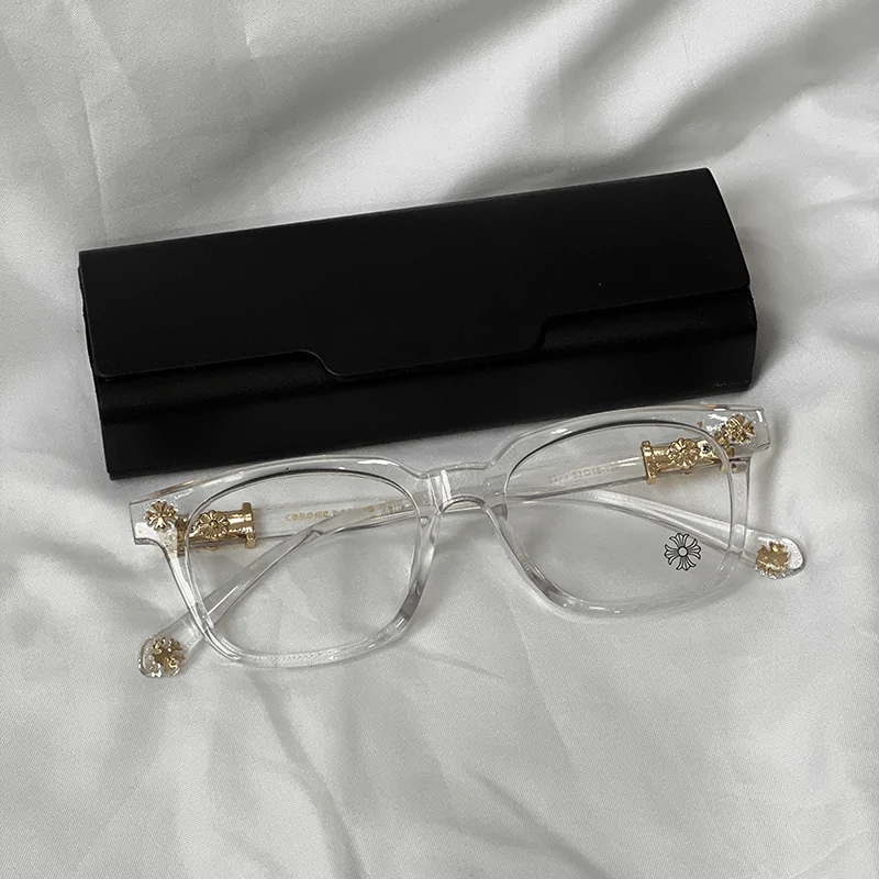 ChromeS Hearts Noble Imperium - Image 3