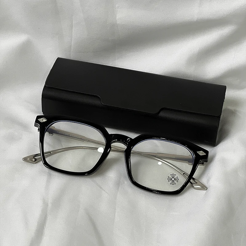 ChromeS Hearts Phantom Eclipse - Image 4