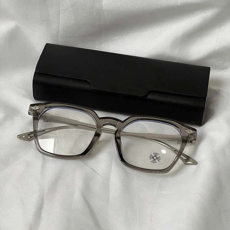 ChromeS Hearts Phantom Eclipse - Image 3