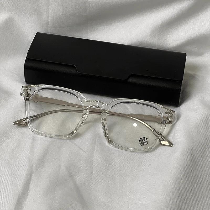 ChromeS Hearts Phantom Eclipse - Image 2