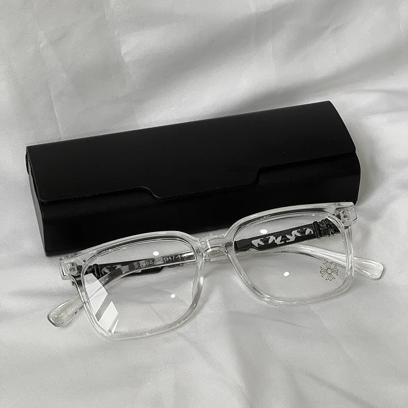 ChromeS Hearts Legacy Royale - Image 3