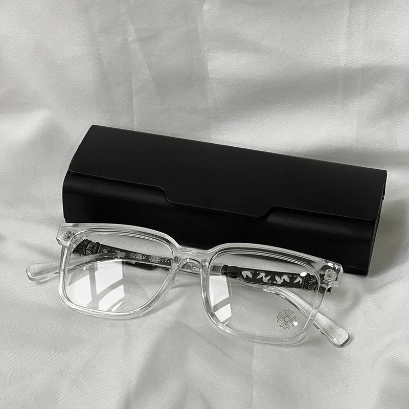 ChromeS Hearts Legacy Royale - Image 2