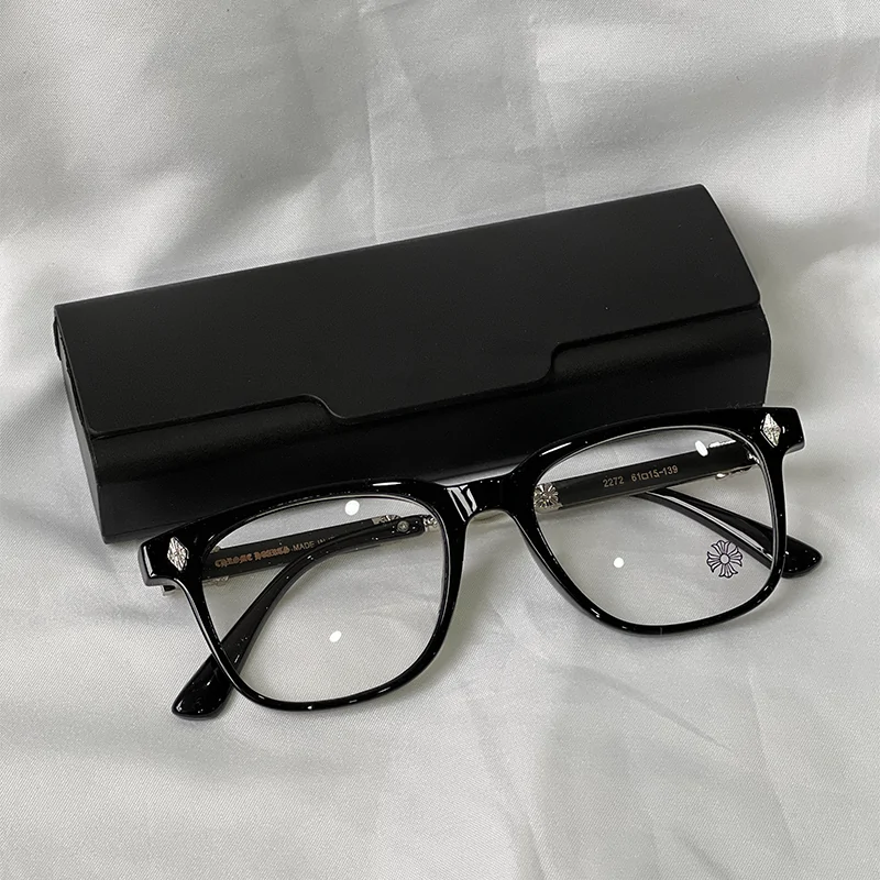 ChromeS Hearts Sovereign Prestige - Image 3