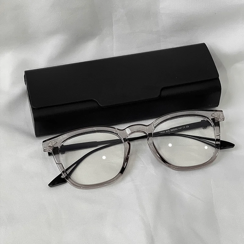 ChromeS Hearts Rebellion Elite - Image 2