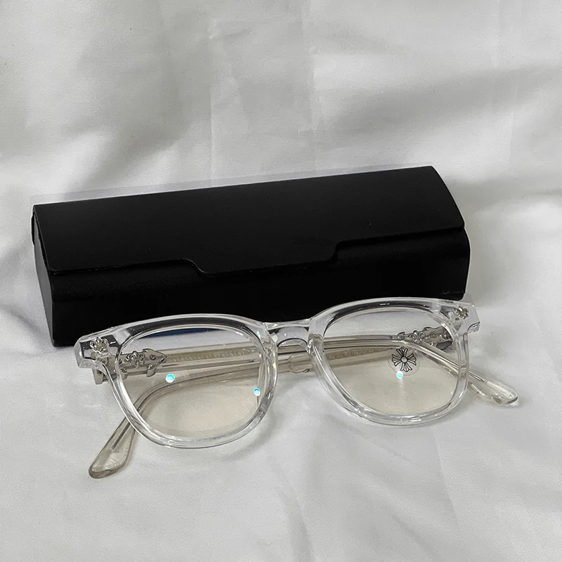 ChromeS Hearts Eclipse Obsidian - Image 2