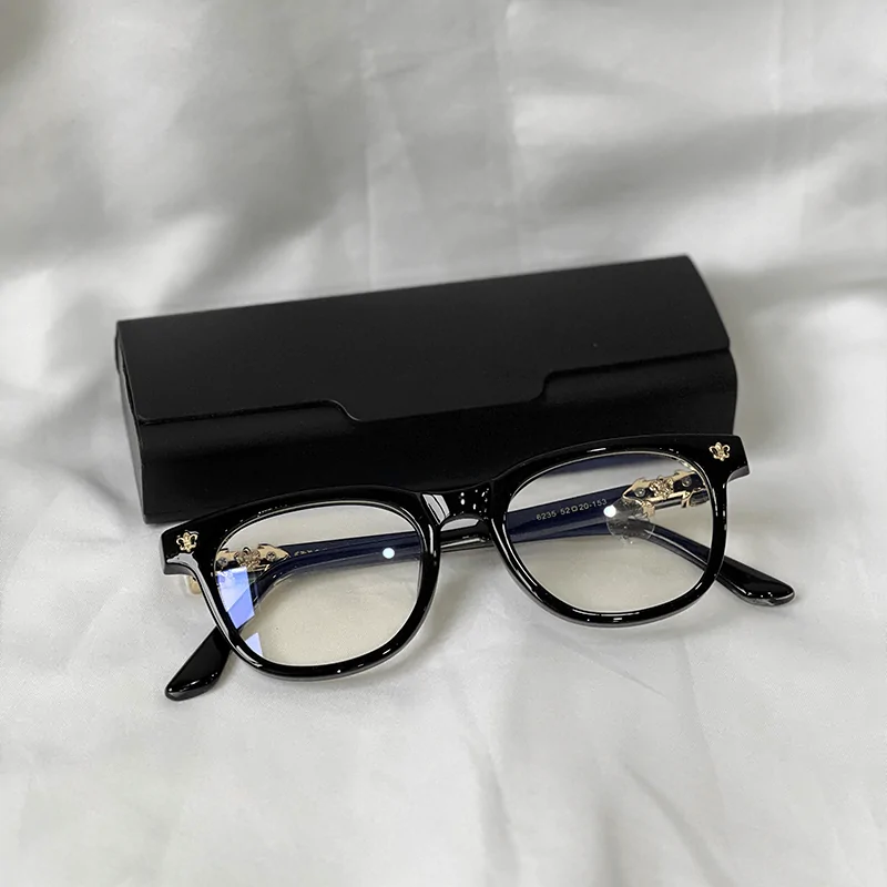 ChromeS Hearts Eclipse Obsidian - Image 3