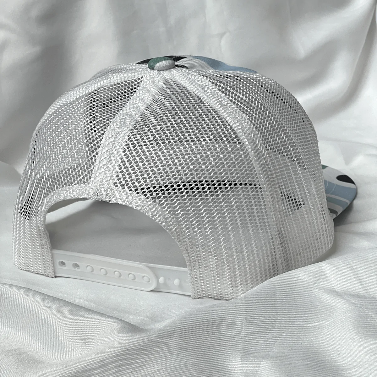 Gulf Of America - Image 4