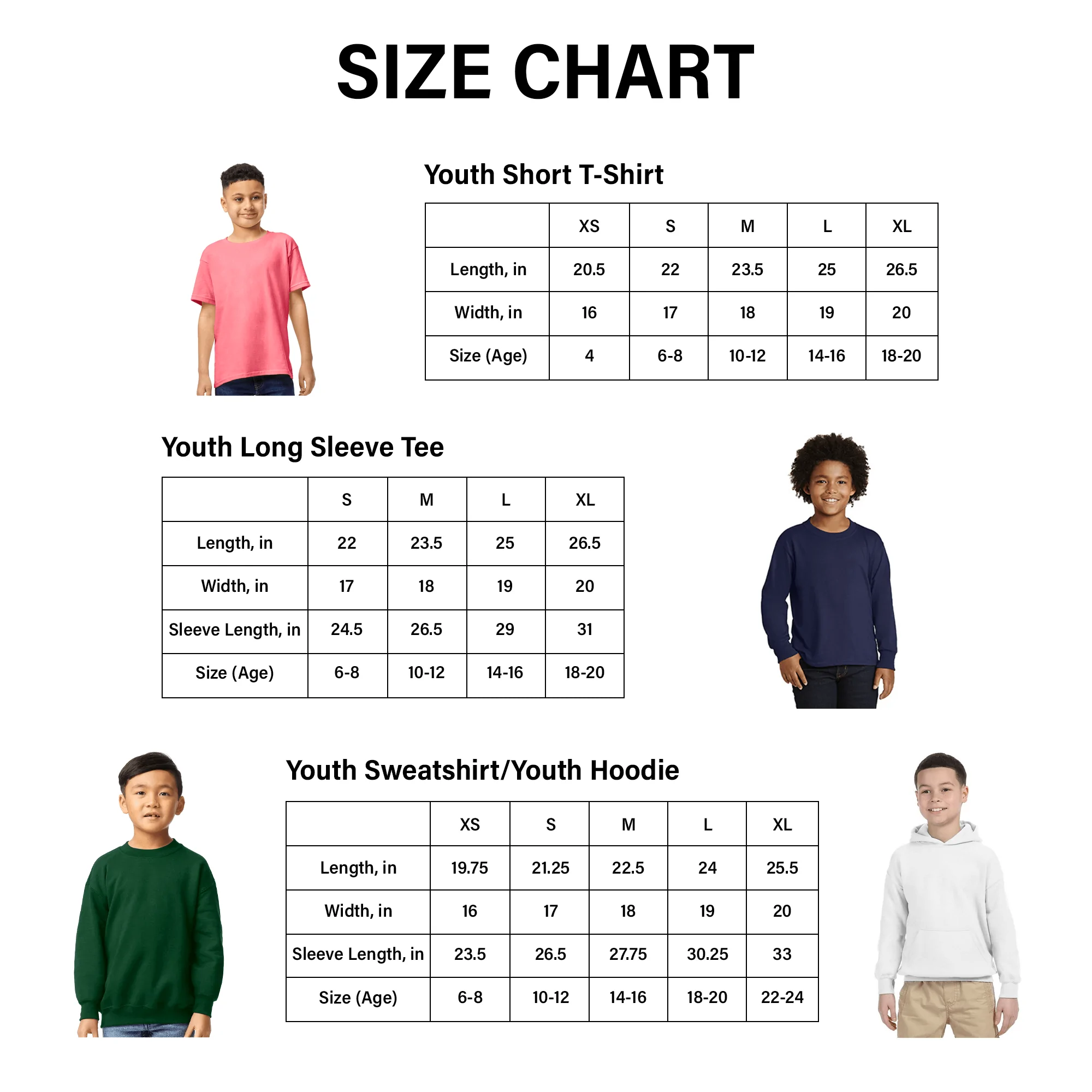 S W G Ga Summer Graphic T-Shirt - Image 3