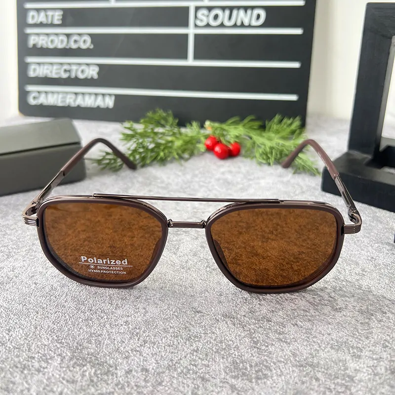 Elite Vision Polarized - Image 2