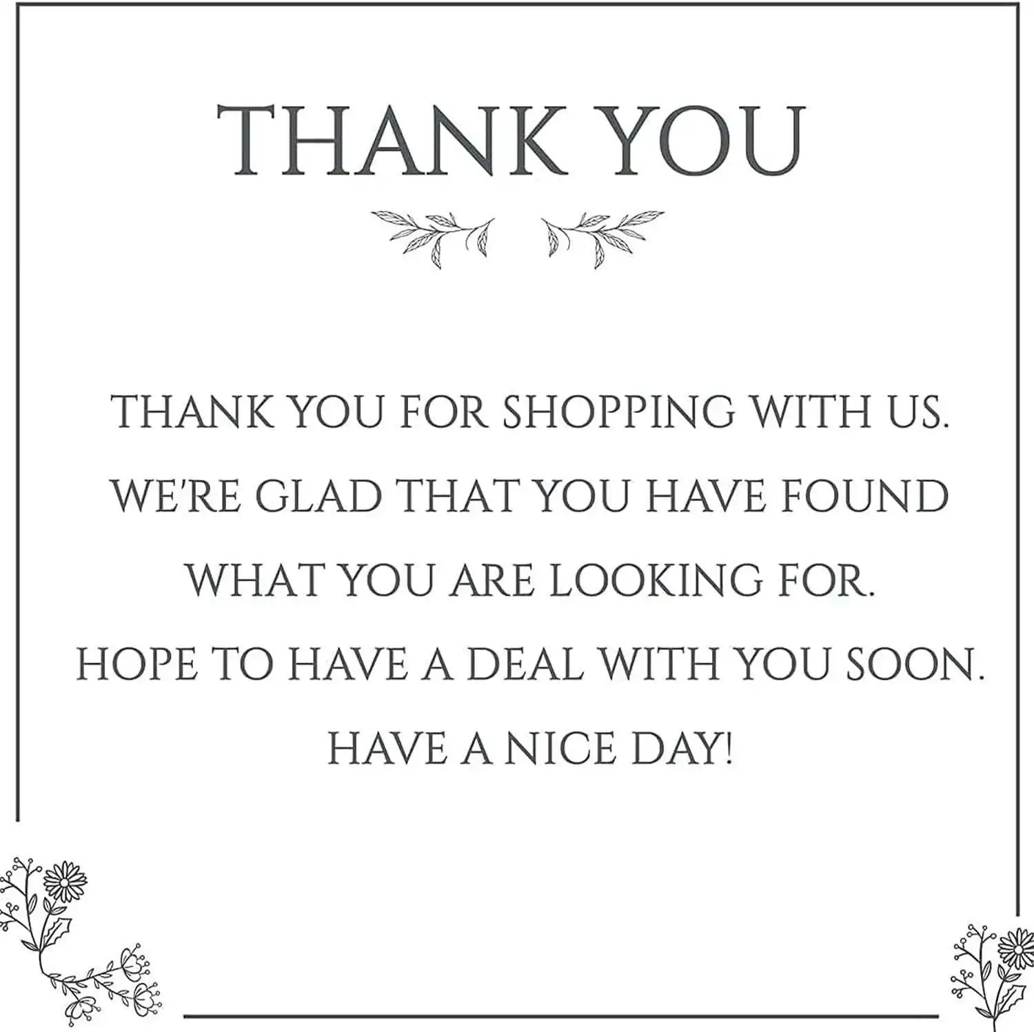 S W G Ga Summer Graphic T-Shirt - Image 5