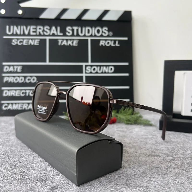 Elite Vision Polarized - Image 3