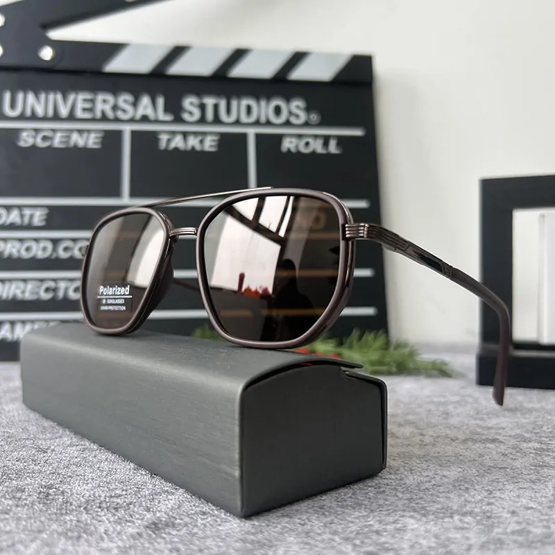 Elite Vision Polarized - Image 5