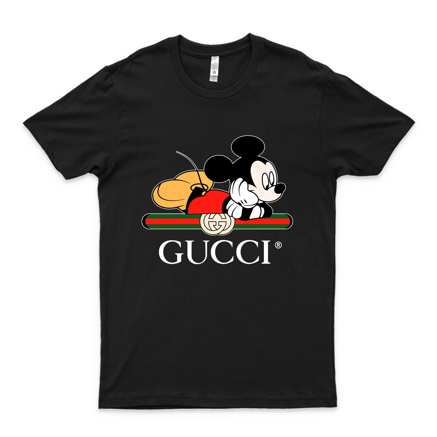 Best G Shirt GM Trending Fashion T-Shirt For Men For Women