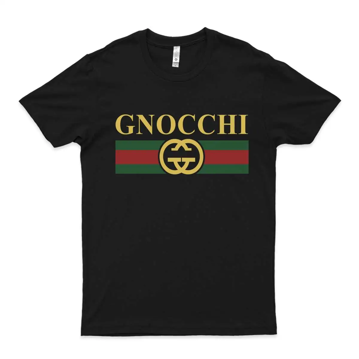 G Classic Meme Graphic Funny Tee