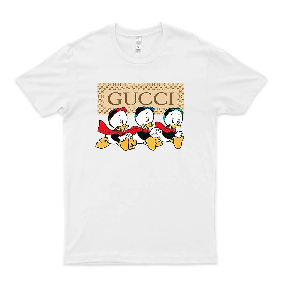 H, D, And L G Pop Culture Tee For Kids Womens Men