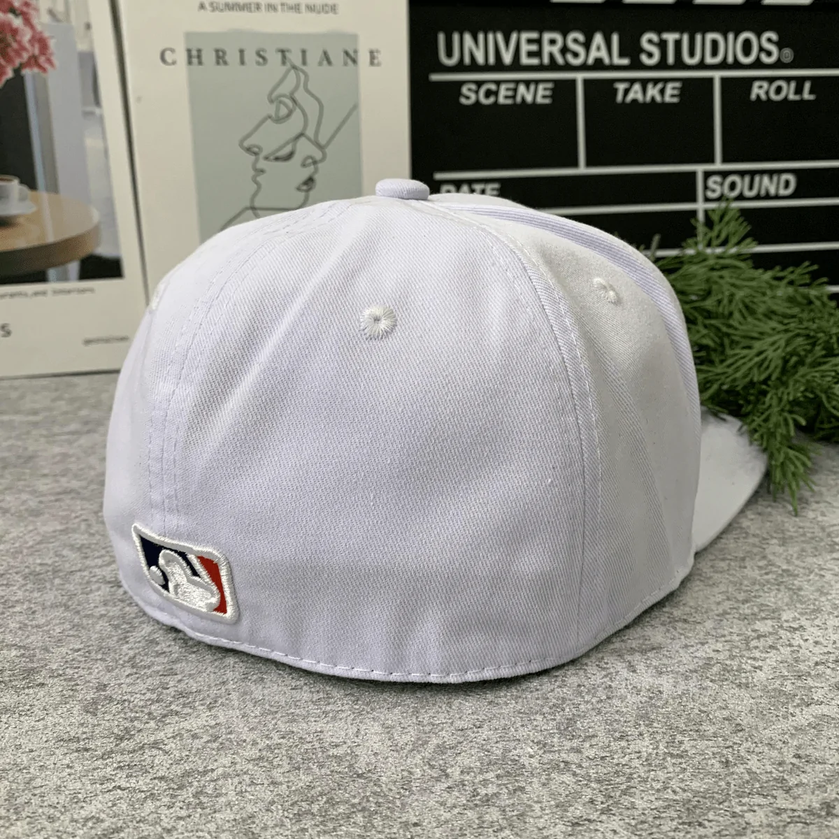 Jual Snapback LASnapback Los AngelsTopi Snapback - Image 2