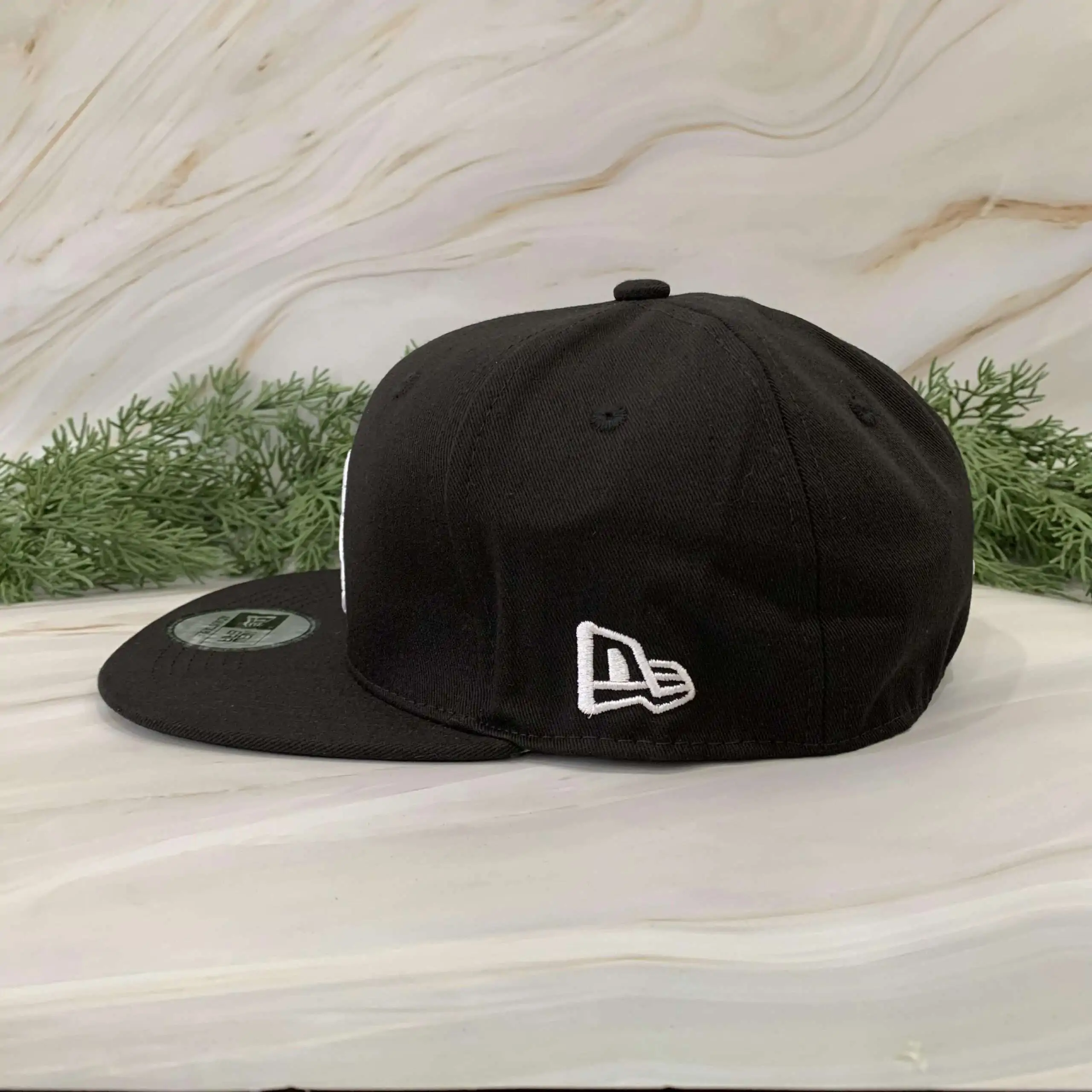 Jual Snapback LASnapback Los AngelsTopi Snapback - Image 8