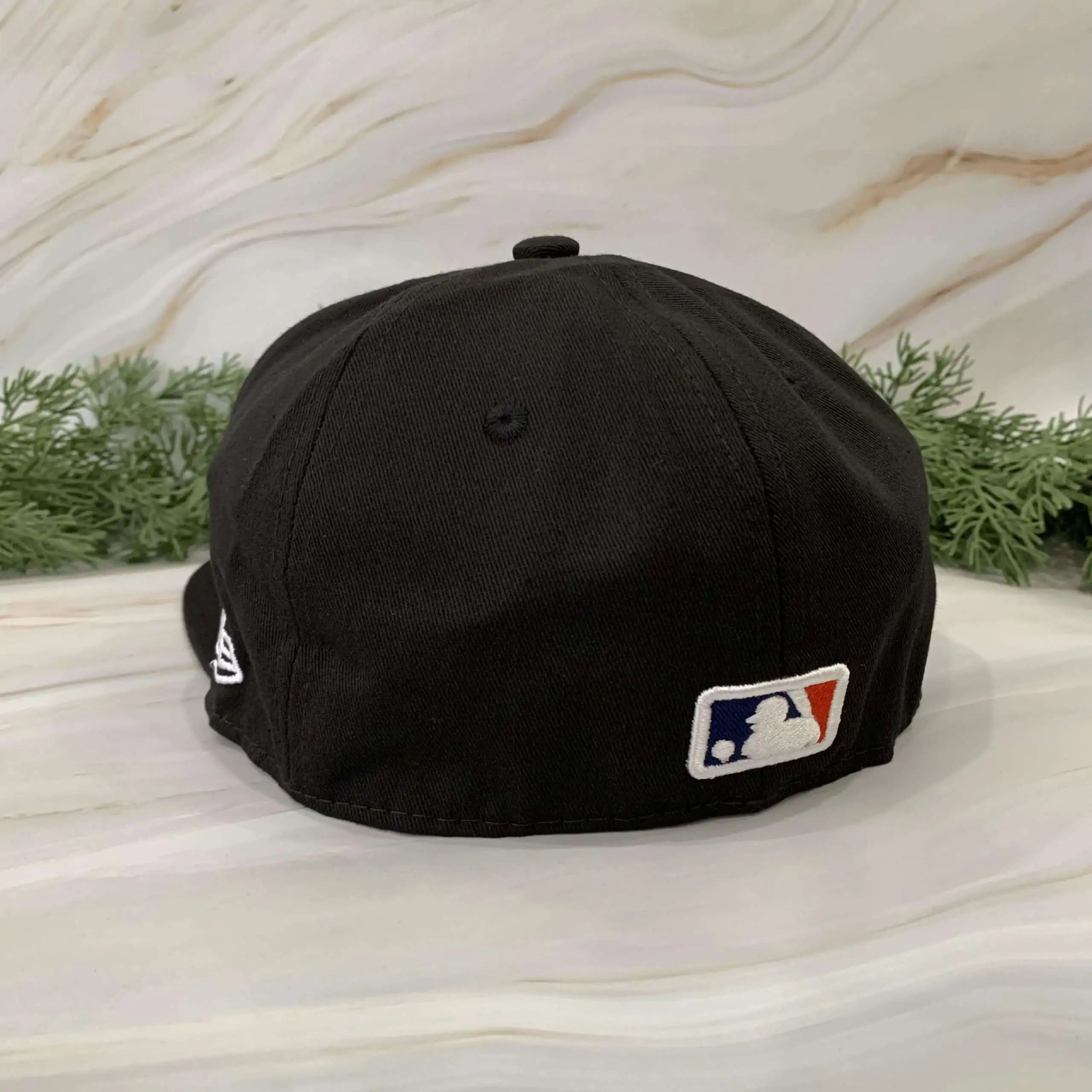 Jual Snapback LASnapback Los AngelsTopi Snapback - Image 9