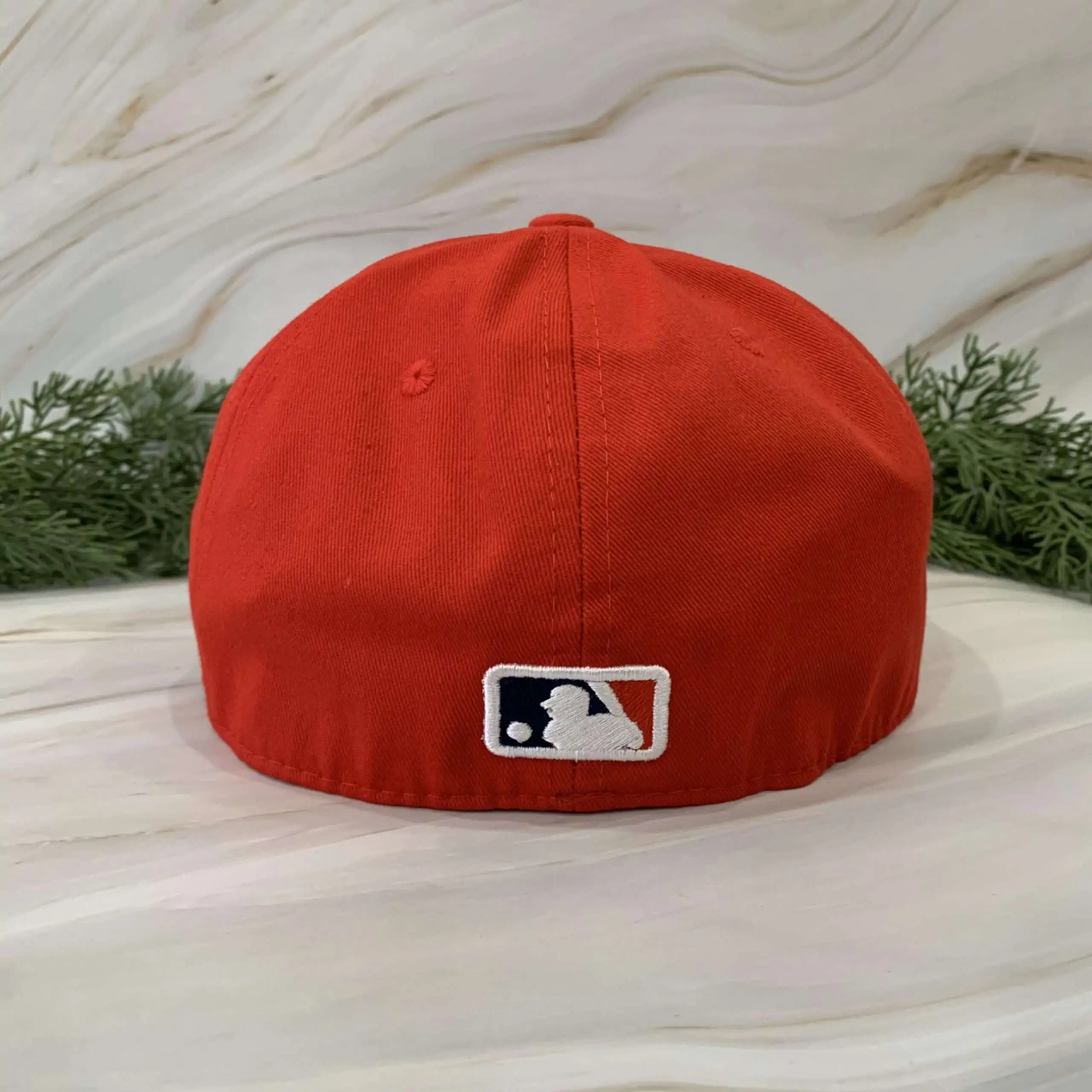 Jual Snapback LASnapback Los AngelsTopi Snapback - Image 12