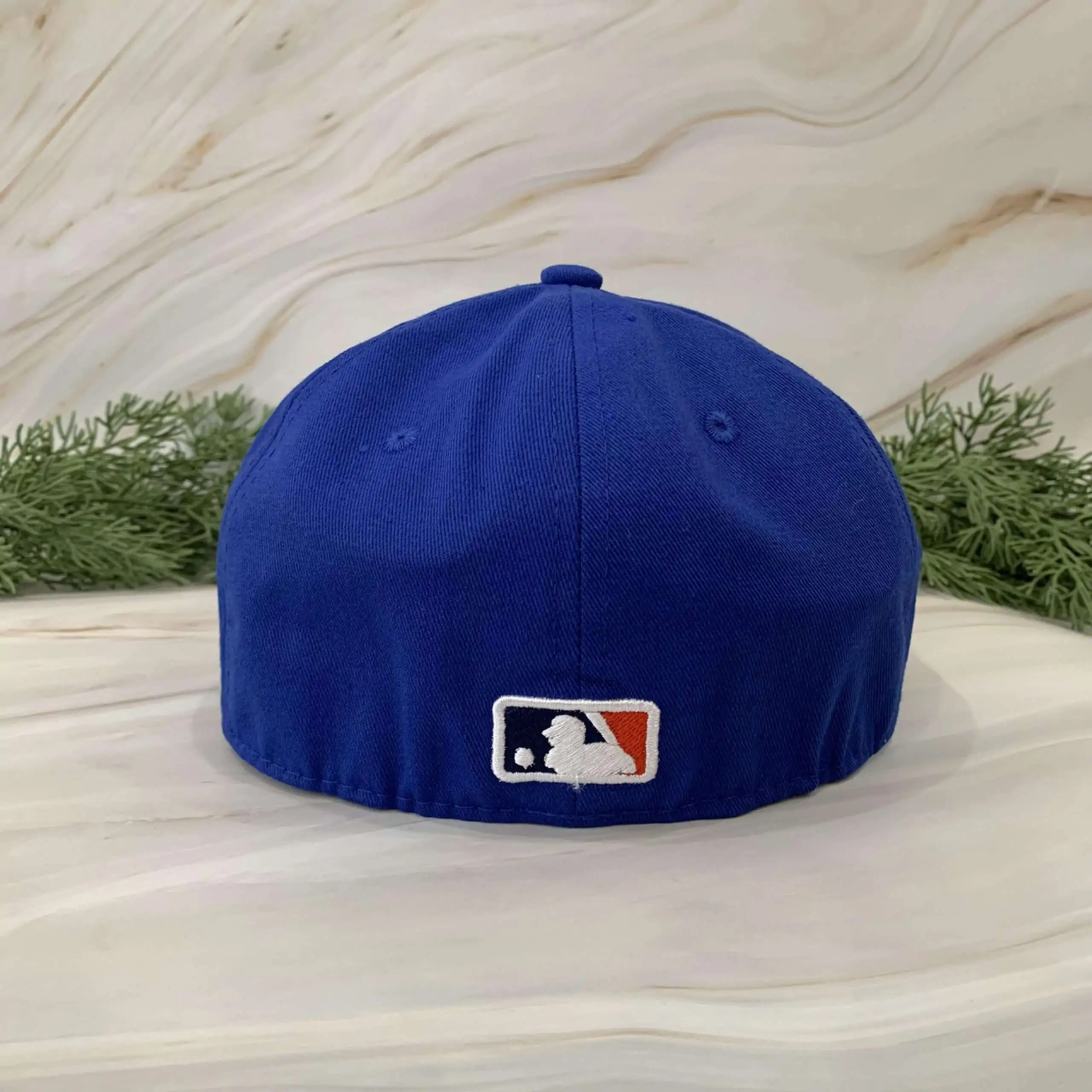 Jual Snapback LASnapback Los AngelsTopi Snapback - Image 13